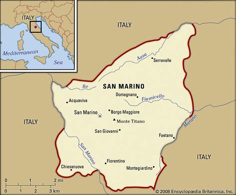 san marino wikipedia|san marino country map.